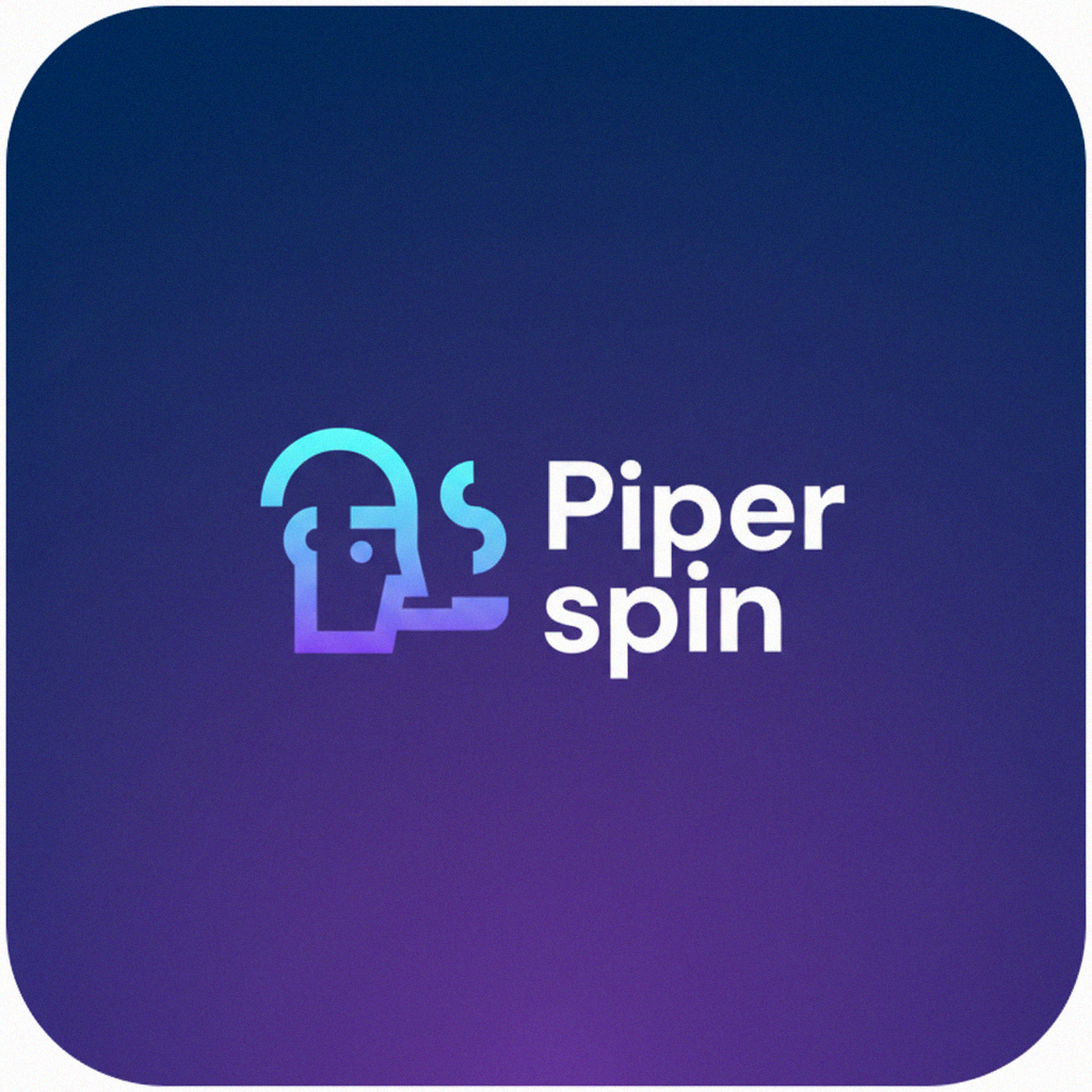 Piperspin Casino
