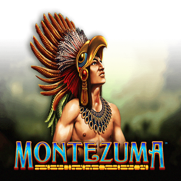 Montezuma