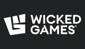 Wicked Games