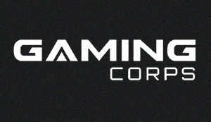 Gaming Corps