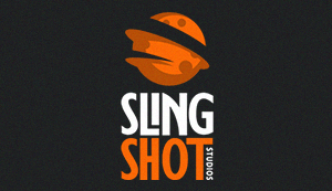 Slingshot Studios
