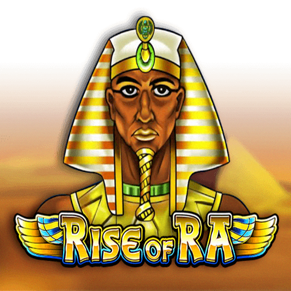 Rise Of Ra