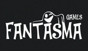 Fantasma Games