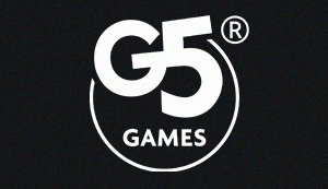 5g Games
