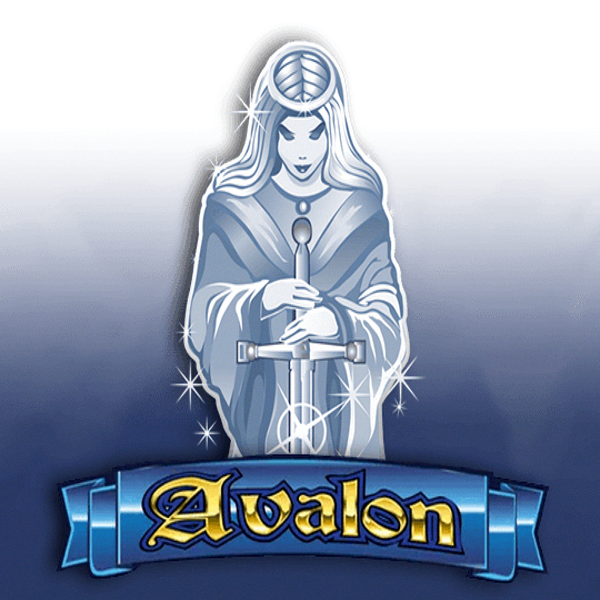 Avalon