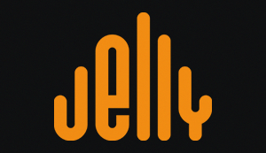 Jelly Entertainment